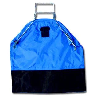 Lobster Inn Bag w/Zipper - GB89