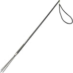 SALVIMAR Pole Spear 5.5ft