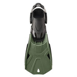 Tusa Tri-Force