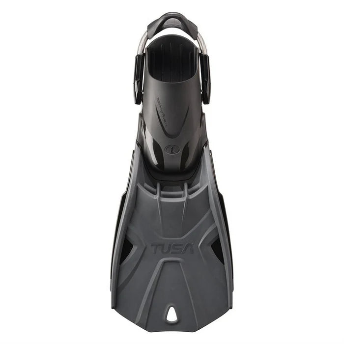Tusa Tri-Force