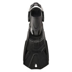 Tusa Tri-Force