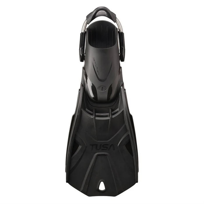 Tusa Tri-Force