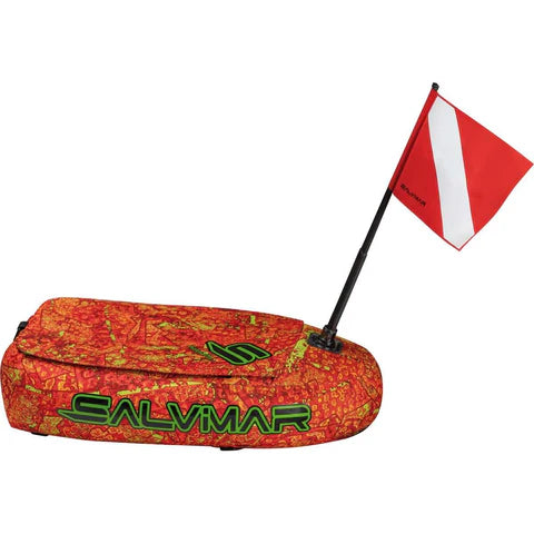 SALVIMAR BOAT BUOY