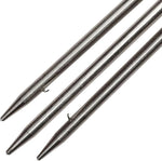 SALVIMAR Pole Spear 5.5ft