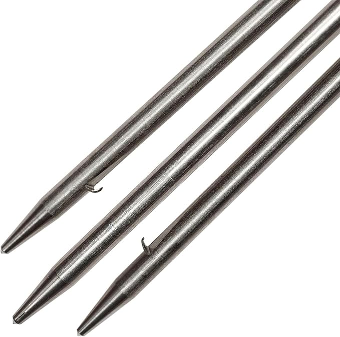 SALVIMAR Pole Spear 5.5ft