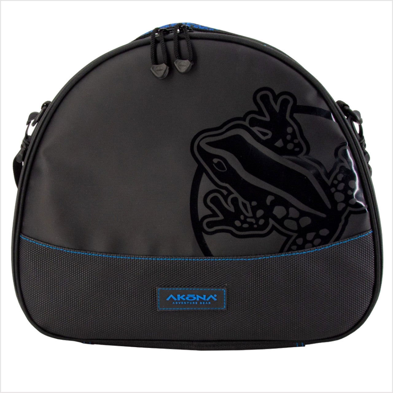 Akona Regulator Bag
