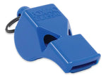Fox 40 Classic Whistle