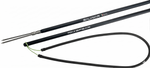 SALVIMAR Pole Spear 5.5ft