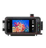 SeaLife SportDiver Housing for Iphone / Android
