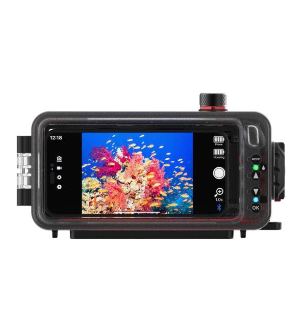 SeaLife SportDiver Housing for Iphone / Android
