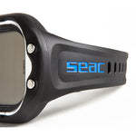 Seac Screen Computer