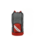 Huron DX Mesh Backpack