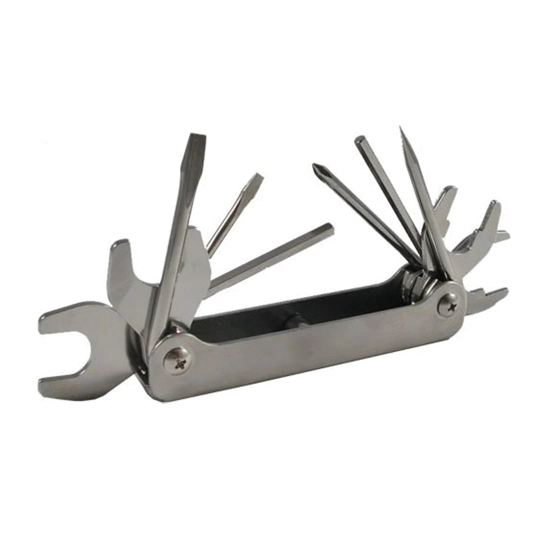 All-in-One Regulator Multi Tool - DA63