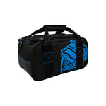 AKONA YUKON UTILITY BAG