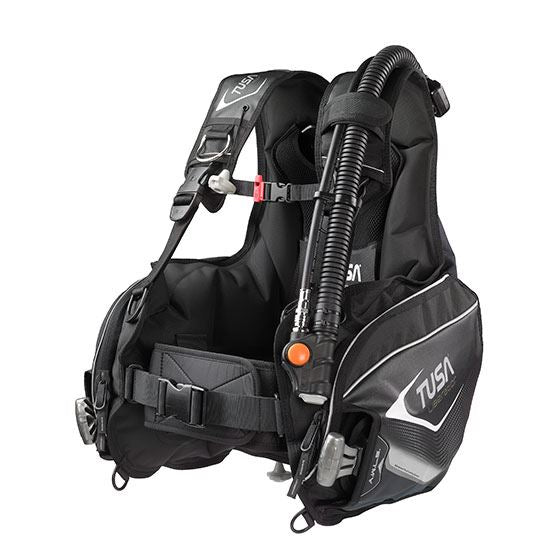 Liberator BC0103B