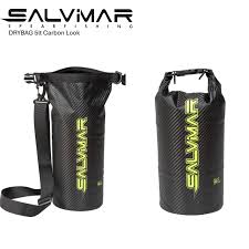 DRY BAG