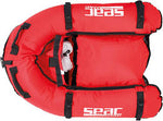 SEAC Sea Mate Inflatable