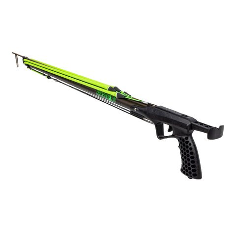 Reaper 110 JBL Speargun