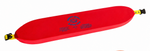 Flotation Belt Super-Soft