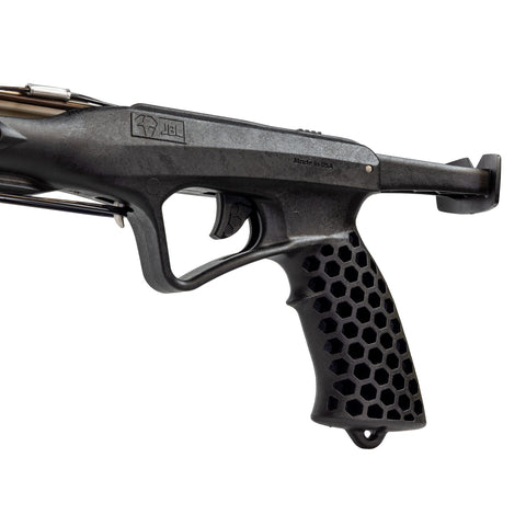 Reaper 110 JBL Speargun