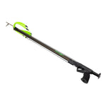 Reaper 110 JBL Speargun
