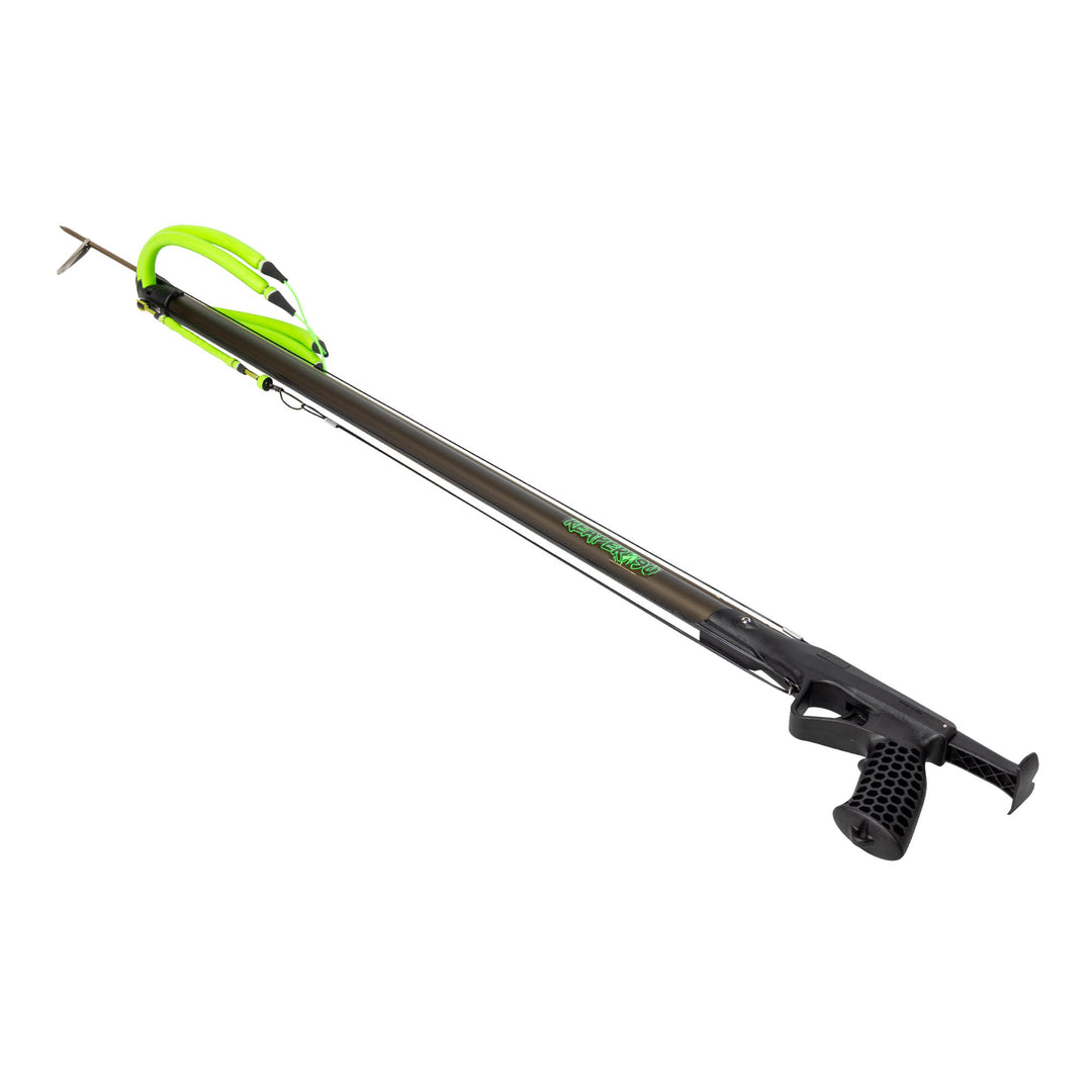 Reaper 110 JBL Speargun