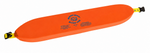 Flotation Belt Super-Soft