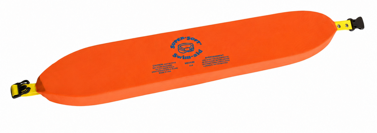Flotation Belt Super-Soft