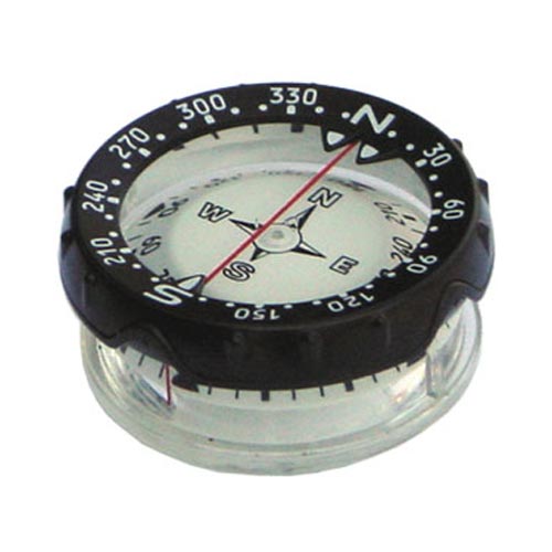Compass