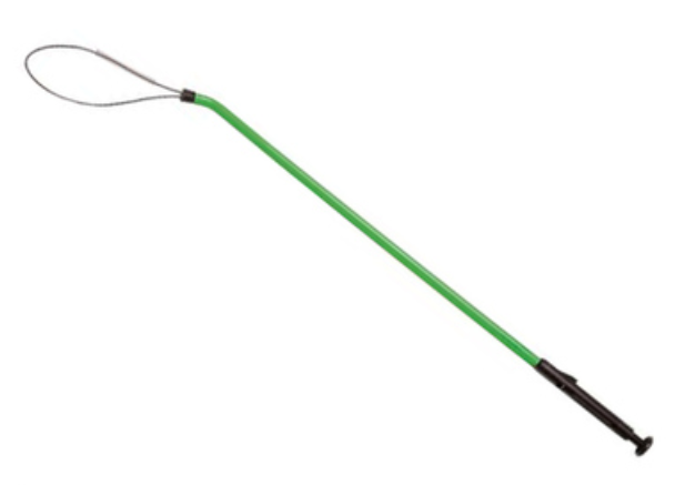 Lobster Snare "The Green One" GM0110