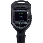 Beacon Air Integrated Computer - CG2020