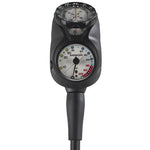 Navigation Console 200' w/ Compass - CG3206