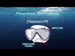 Freedom Ceos M-212