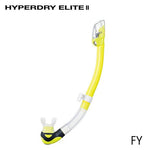 Hyperdry Elite II SP0101
