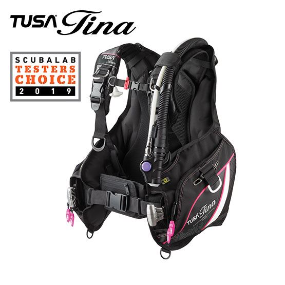 Tina BC0403B
