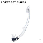 Hyperdry Elite II SP0101