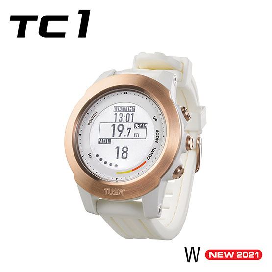 TC1 - IQ1301
