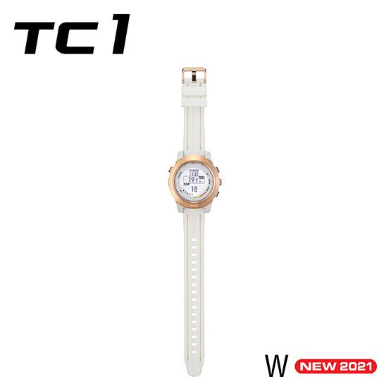 TC1 - IQ1301