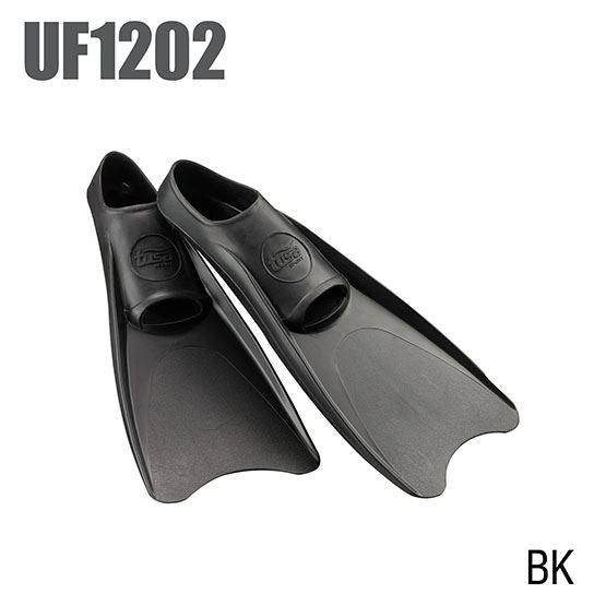 FF Rubber Fins UF1202
