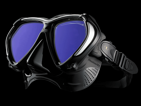 Paragon M2001SQB